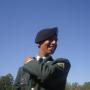 Manuel Chavez Photo 6