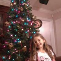 Susan Herrington Photo 9