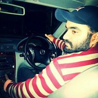 Manny Singh Photo 20