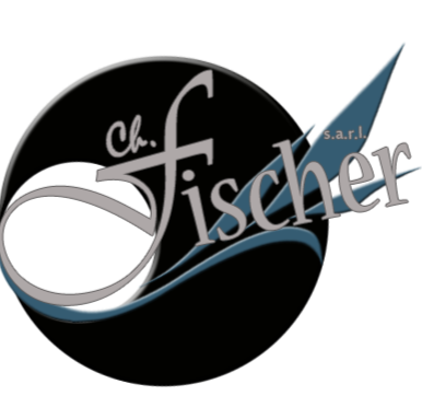 Charles Fischer Photo 50