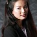 Kelly Chang Photo 27
