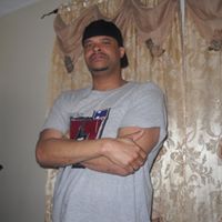 Ronald Pugh Photo 10