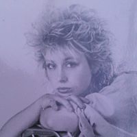Dawn James Photo 16
