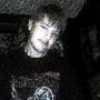 Alexander Lawrence Photo 20