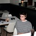 Kurt Fletcher Photo 31
