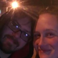 David Reichert Photo 22