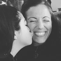 Heather Caplan Photo 4