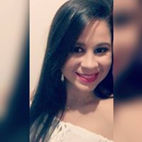Lisa Carvalho Photo 10