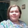 Michelle Hinton Photo 43