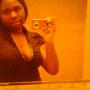 Beatrice Thompson Photo 40
