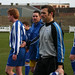 Darren Terry Photo 12
