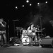 Steven Noonan Photo 12