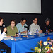 Eduardo Chavez Photo 30