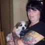 Linda Burdick Photo 22