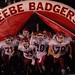 Amy Beebe Photo 33