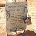 Edwin Lewis Photo 33