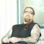 Mark Anders Photo 29