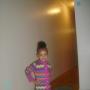 Linda Carey Photo 23