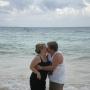 Catherine Link Photo 6