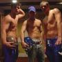 James Rank Photo 17