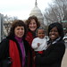 Becky Cline Photo 22