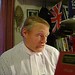 Robert Flannery Photo 21