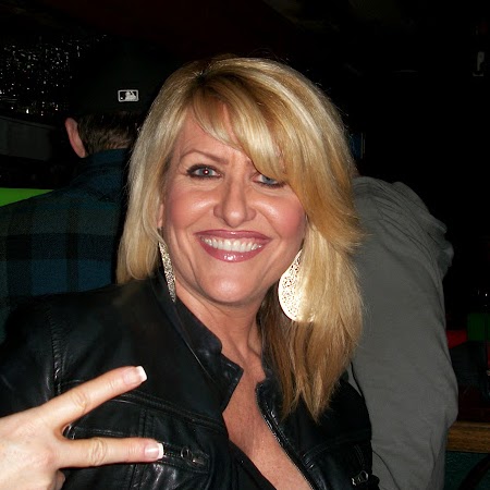Bette Greene Photo 13