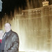 Connie Kent Photo 22