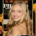 Jessica Seyfried Photo 5