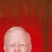 Richard Pfaff Photo 11