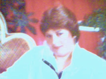 Delores Harris Photo 31
