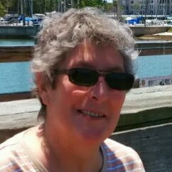 Juanita Young Photo 23