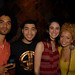 Jenny Crews Photo 20