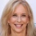 Elise Cohen Photo 27
