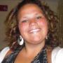 Heather Robbins Photo 26