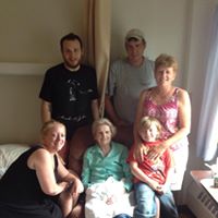 Dale Burris Photo 16