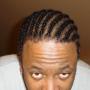 James Sharpe Photo 32