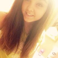 Jasmine Conner Photo 10