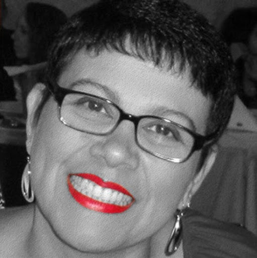 Sandra Aquino Photo 10