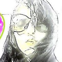 Allison Holden Photo 5