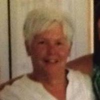 Therese Taylor Photo 32