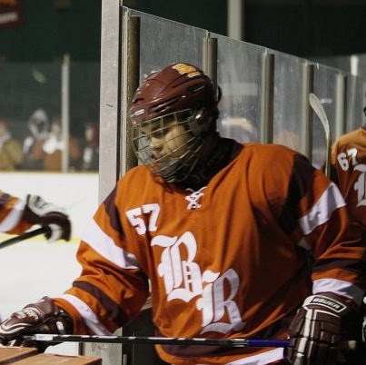 Tony Garcia Photo 36