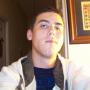 Jeremiah Rogers Photo 23