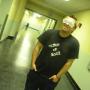 Charles Levy Photo 36