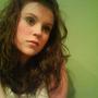 Bonnie Stevenson Photo 17