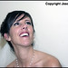 Sarah Allinson Photo 23