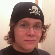 Zachary Sharp Photo 21