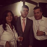 Fanny Pulido Photo 7