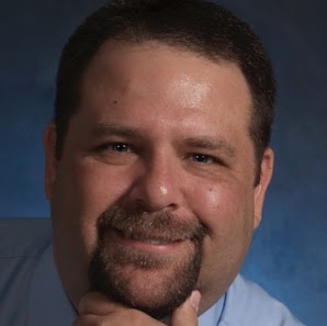 James Nickelson Photo 11