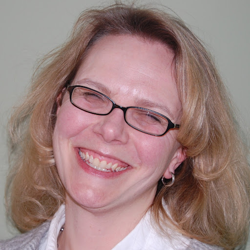 Sara Swenson Photo 20